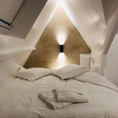 Suites Le Porte-Bonheur Brugge Ngoại thất bức ảnh