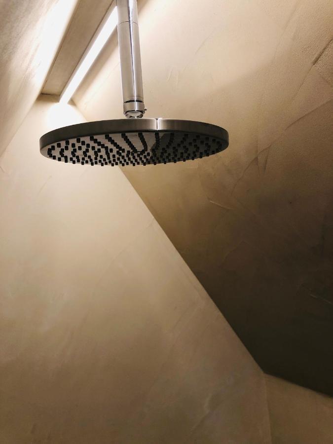 Suites Le Porte-Bonheur Brugge Ngoại thất bức ảnh