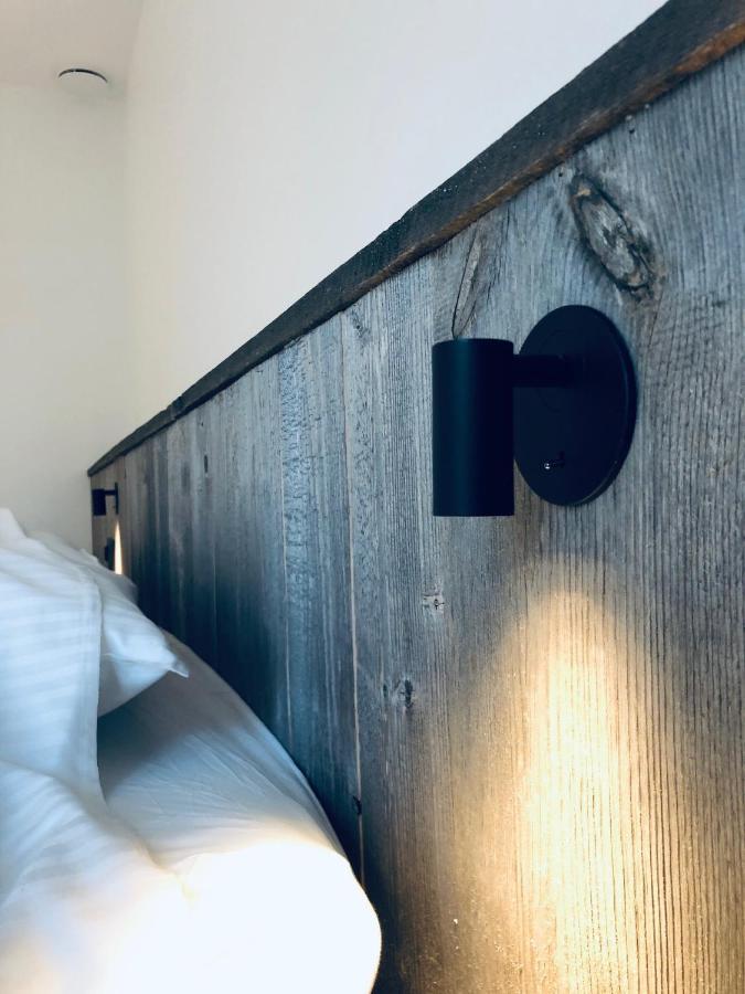 Suites Le Porte-Bonheur Brugge Ngoại thất bức ảnh