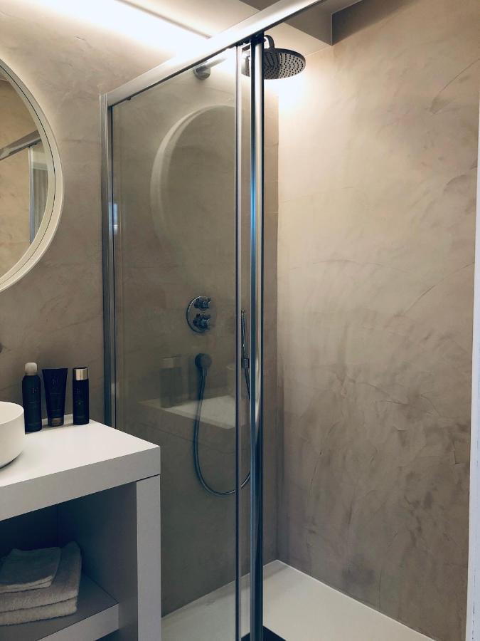 Suites Le Porte-Bonheur Brugge Ngoại thất bức ảnh