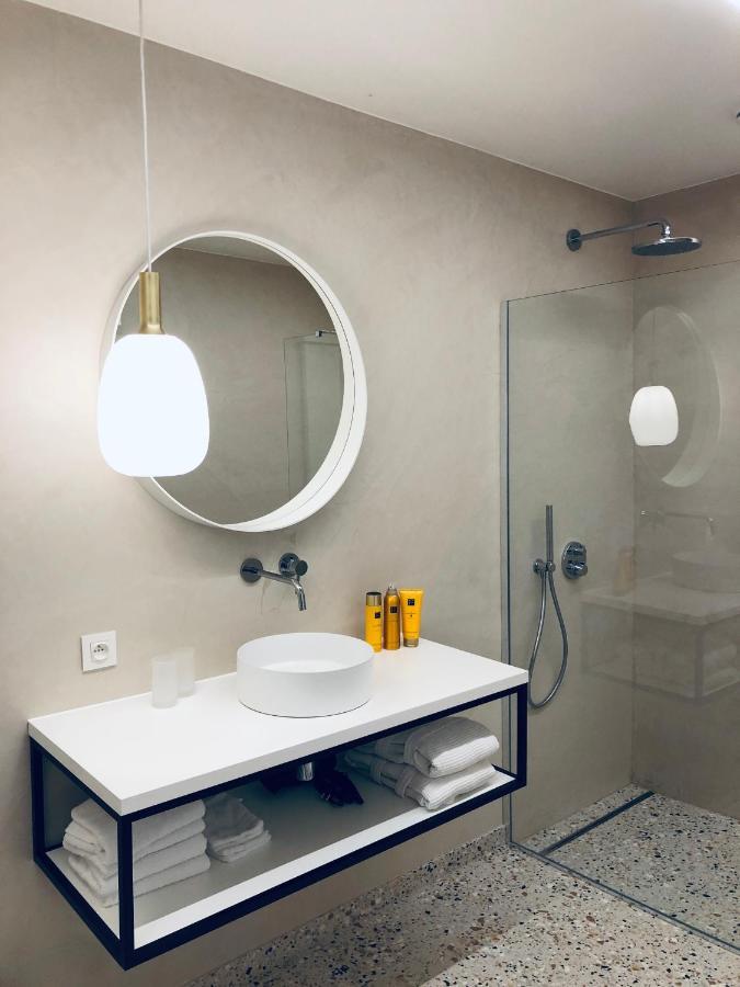 Suites Le Porte-Bonheur Brugge Ngoại thất bức ảnh